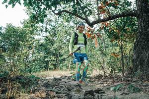 BIB: 
                            <button type="button" onclick="openModal(26082536)" class="btn btn-primary btn-sm float-right btn-popup" data-toggle="modal" data-target=".modal-high-quality">
                        <i class="fas fa-shopping-cart"></i> Add to Cart
                    </button>
                                            <button type="button" onclick="isThisMe(26082536, true)" class="btn btn-success btn-sm float-right btn-popup btn-isme hidden" data-toggle="tooltip" data-placement="bottom" title="นี่คือรูปของคุณใช่ไหม คลิกที่นี่เพื่อเอาเข้าอัลบั้ม">
                        <i class="fas fa-plus"></i> Add to album
                    </button>
                    <button type="button" onclick="isThisMe(26082536, false)" class="btn btn-warning btn-sm float-right btn-popup btn-isnotme hidden">
                        <i class="fas fa-ban"></i> Remove from album
                    </button>